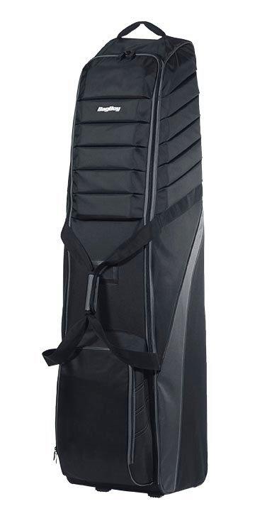 T-750 Travel Cover | BAG BOY | Travel Bags | Unisex | Golf Town